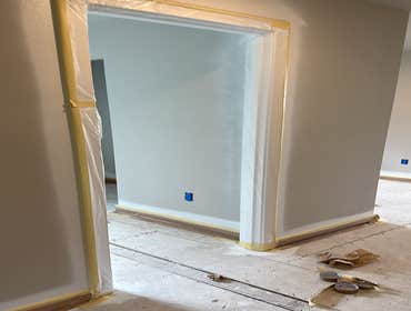 Photos by H&a General Contractor Inc #1