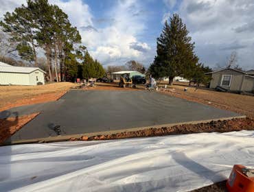 Photos by Gj Concrete Services #35