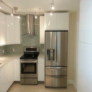 Photos from Donco Hp LLC