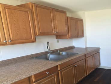 Photos by Ebj Construction, Inc #1