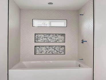Photos by Padilla’s Prestige Remodeling #2