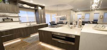 Sf Construction Inc