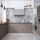 Photos by Miami Cabinetry #2
