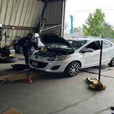 Photos by Cano Automotive Inc #3 Cano Automotive Inc – Keep your car running smoothly! ?✨
Preventive maintenance, battery replacement, oil change, tire