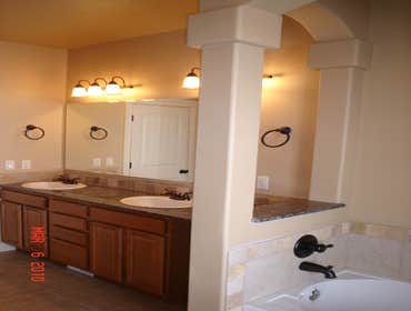 Photos from Tivoli Homes