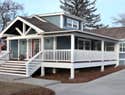Photos from Epic Remodeling & Restoration