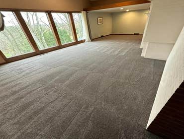 Photos by Clawson's Flooring #1