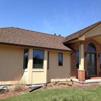 Photo(s) from Action Roofing & Construction, Inc.