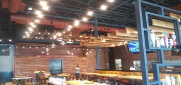Photos from Holguin Group LLC