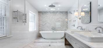 Photos by Wolfe Construction DBA Wolfe Homes #1