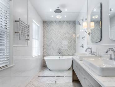 Photos by Wolfe Construction DBA Wolfe Homes #1