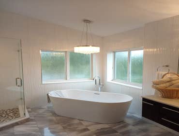 Photos by Top Quality Builders LLC #1