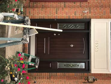 Photos by Hd Exteriors #3