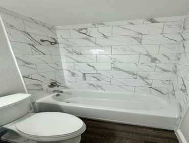 Photos by Handy Dan Construction Inc #1