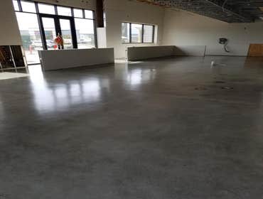 Photos by T Lafaye Construction Management Design #3