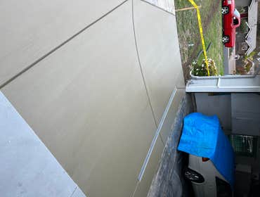 Photos by Reynoso Mendez Concrete Inc #3