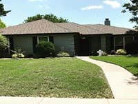 Roofing Projects