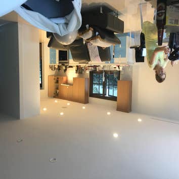 Sherman oaks Full of remodeling kitchen bathroom with Painting