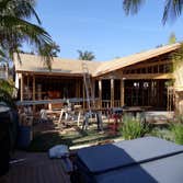 Photos from SJB Construction Incorporated