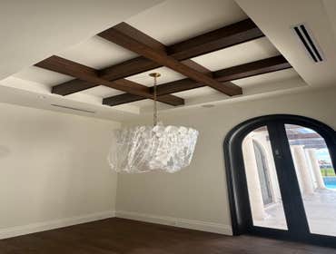 Photos by Waterlily Property Services LLC #1
