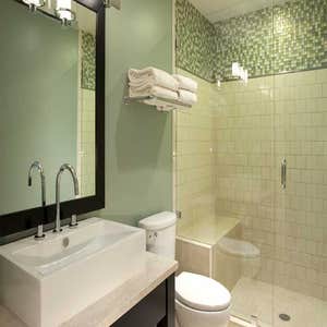 Photos from Anariba Builders Inc