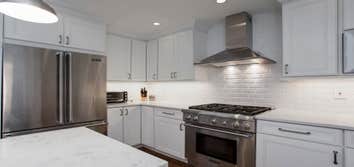 Creative Home Remodeling San Diego