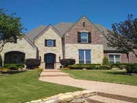 Photos by Wyatt Roofing & Construction #1