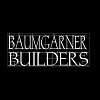 Baumgarner Builders logo