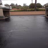 Photo(s) from Bell Paving & Earthworks