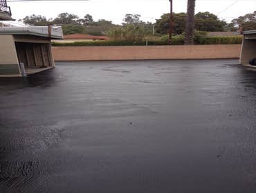 Photo(s) from Bell Paving & Earthworks