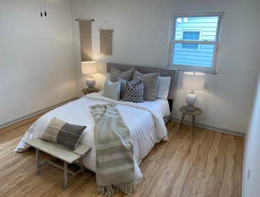 Photos by Hempy Property Management LLC #1