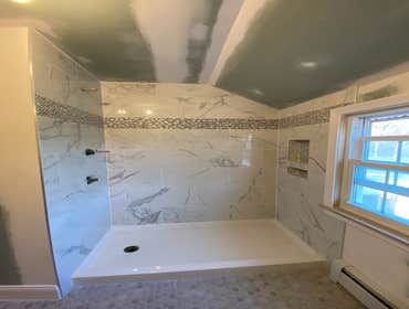 Photos by Superior Kitchen & Bath LLC #1