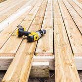 R F L Handyman Services
