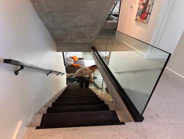 Photos by CPG Inc Constructions #1