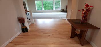 Work of Art LLC