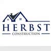 Herbst Construction Inc logo