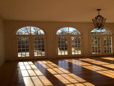 Photos by Homer & Joshua Renovation LLC #1