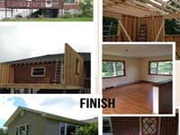 Photos from Tim Wharton Home Improvements