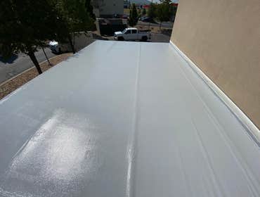 Photos by Epic Roofing Contractors LLC #1
