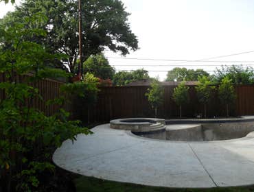 Photos from Woodmaster Construction