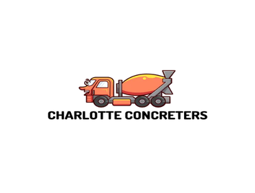 Concrete Contractor