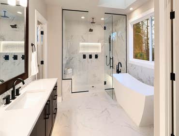 Photos by Home Render Design #1