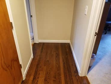 Photos by Unique Renovations #2