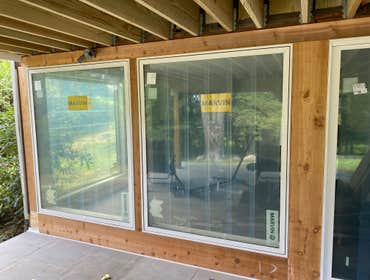Photos by Vitex Contracting LLC #6