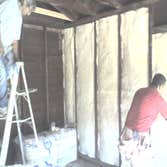 Menaci Design Drywall