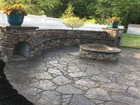 Photos by Jmc Landscape Contracting LLC #1