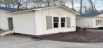 Photos by Pro 163 Construction LLC #1