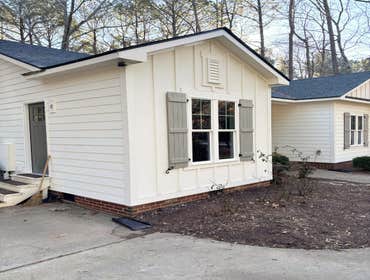 Photos by Pro 163 Construction LLC #1
