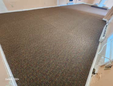 Photos by D&A Flooring Painting LLC #107