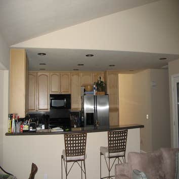 Photos from McCorkle builders & Development Inc.